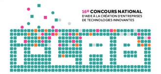 Mise en page 1 - A5_concours_web_335888.pdf - Mozilla Firefox