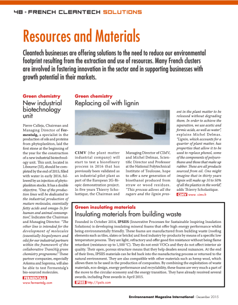 Capture d’écran 2016-01-25 à 10.59.26