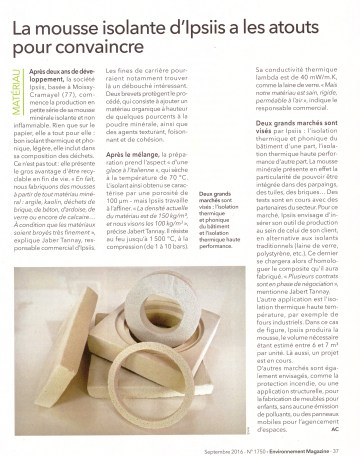 environnement-magazine