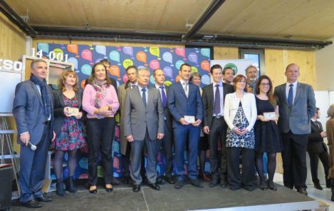 Le_Parisien_24_11_2015