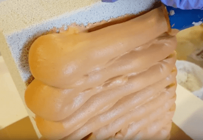 capture-decran-2016-10-14-a-17-55-21