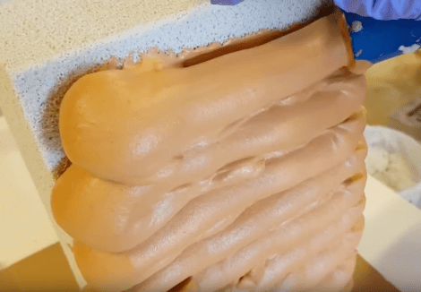 capture-decran-2016-10-14-a-17-55-21