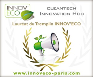 Logo Lauréat-TREMPLIN-PME-INNOVECO