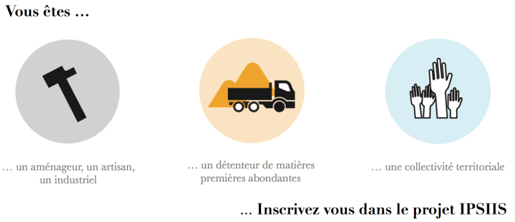 Capture d’écran 2015-10-11 à 12.04.56