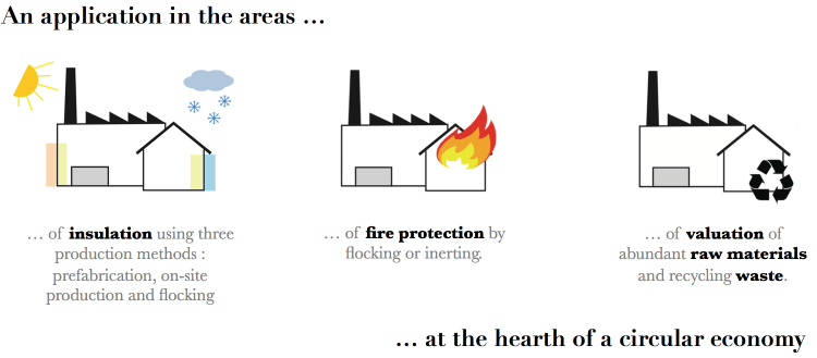 Capture d’écran 2015-10-28 à 12.07.34