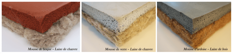 Capture d’écran 2015-10-05 à 12.07.11