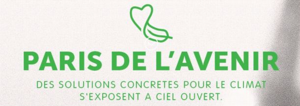 Bandeau_Parisdelavenir