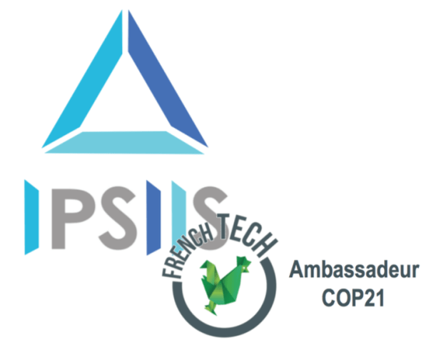 Capture d’écran 2015-12-01 à 20.23.02