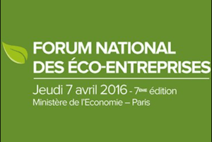 Capture d’écran 2016-04-04 à 12.19.26