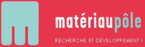 Capture d’écran 2016-08-16 à 18.03.32