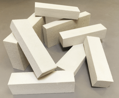 capture-decran-2016-10-04-a-15-55-08