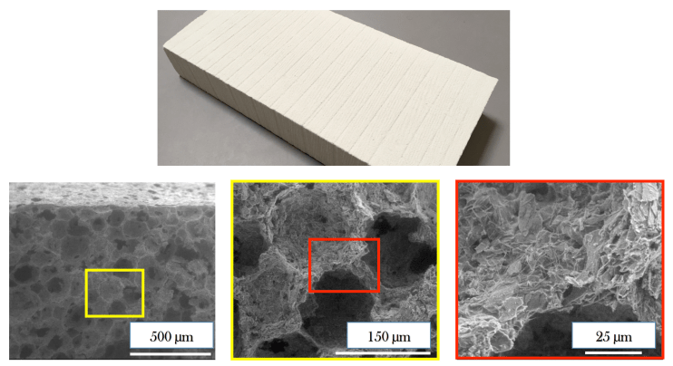 capture-decran-2016-10-05-a-09-24-06