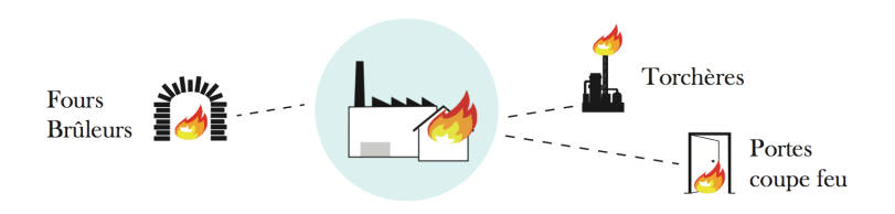 capture-decran-2016-10-05-a-14-18-05