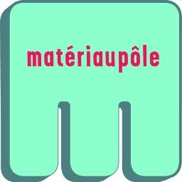 materiaupole