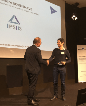 remise_prix_la_tribune