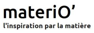 materio_logo